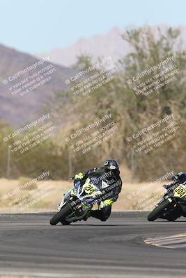 media/Nov-02-2025-CVMA (Sun) [[337aff29ab]]/Race 11-Amateur Supersport Open/